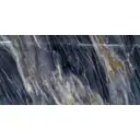 Комплект панелей ПВХ Dolleks Level palissandro blue 600x300x2.5мм 1.8м² 10шт