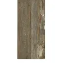 Комплект панелей ПВХ Lako decor Дерево дерево микс 1 914.4x152.4x2мм 5м² 36шт