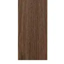 Комплект панелей ПВХ Lako decor Дерево амарант 914.4x152.4x2мм 5м² 36шт