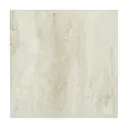 Комплект панелей ПВХ Lako decor Мрамор каррара 300x300x2мм 5м² 56шт