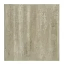 Комплект панелей ПВХ Lako decor Мрамор тироль 300x300x2мм 5м² 56шт