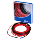 Нагревательный кабель для теплого пола DEVIflex 10T 100 м, 990 Вт