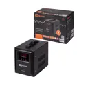 Стабилизатор напряжения Tdm electric SQ1201-0033 1500 Вт