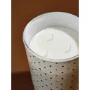 Ароматическая свеча Arya Home Pure Gardeniya 810 г
