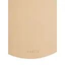 Комплект сервировочных салфеток DenastiaNoble Collection E0006562 шт