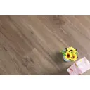 LVT плитка Richfloor Саунд Джаз 34 класс толщина 2 мм 5.388 м², цена за упаковку