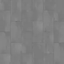 LVT плитка Richfloor Саунд Чилаут 34 класс толщина 2 мм 4.459 м², цена за упаковку