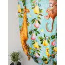 Тюль Comfy Way 150x200 см 2 шт Фартос 140 CW514140-200 цвет разноцветный