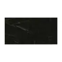 Столешница в ванную La fenice FNC-03-VS03-100 98.3x48.9см Камень цвет черный