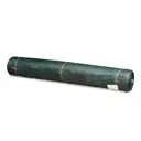 Сетка фасадная Промышленник 80г/м² 2x50м 100м²