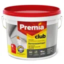 Грунтовка Premia Club бетонконтакт адгезионная 15 кг