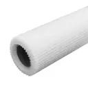 Серпянка стеклотканевая Мосторг Wand Master Pro Стандарт 50 г/м² 2x2мм 1x20 м