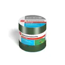 Лента-герметик Технониколь Master Nicoband 0.15x10м зеленый