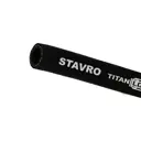 Рукав для воды и воздуха Titan Lock Stavro 5м ⌀10мм