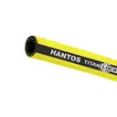 Рукав для воды и воздуха Titan Lock Hantos 40м ⌀13мм