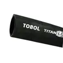 Рукав маслобензостойкий напорный Titan Lock Tobol 20м ⌀13мм