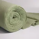 Геотекстиль иглопробивной Novatex 2.2x50м 150г/м²