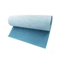 Разделительная трещиностойкая мембрана для плитки LsGuard 1x30м