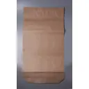 Мешок для мусора трехслойный Pack Innovation 50x72x13см 20шт