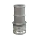 Камлок Titan Lock 0.75in Соединение типа E ниппель с хвостовиком TL75EAL