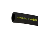 Маслобензостойкий напорный рукав Titan Lock Surgut-D 40м ø63мм