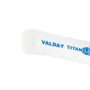 Силиконовый пищевой рукав Titan Lock Valday 5м ø20мм