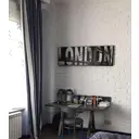 Камень искусственный Leonardo Stone Лион 0.82м²