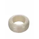 Пищевой рукав напорный Holzerflexo ⌀12.50x16.50мм 50м
