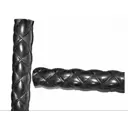 Труба витая Artcore YSM6/2 40x1.5x2000мм