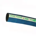Химостойкий рукав Titan Lock Ural-Prem ⌀51мм 5м