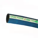 Химостойкий рукав Titan Lock Ural-Prem ⌀76мм 5м