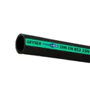 Рукав высокого давления Titan Lock Geyser 1Sn ⌀32мм 20м