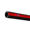 Рукав высокого давления Titan Lock Geyser 4Sp ⌀19мм 5м