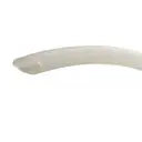 Шланг напорный пищевой Holzer Flexo d 20 мм 3/4'' прозрачный 15 м