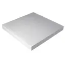 Пенополистирол 100мм ППС35-Р-А 1000x1000мм 6шт 6м²