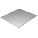 Пенополистирол 20мм ППС10-Р-А 1000x1000мм 30шт 30м²