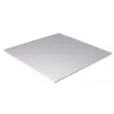 Пенополистирол 30мм ППС14-Р-А 1000x1000мм 20шт 20м²