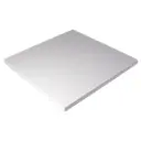 Пенополистирол 50мм 1000x1000мм 12шт 12м²