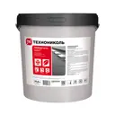 Праймер битумный TN Professional черный 16л