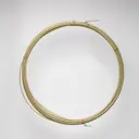Арматура стеклопластиковая Armglass 8мм 50м 1шт