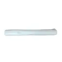 Мешок полипропиленовый X-Glass 55x95см белый 10шт