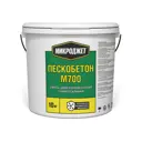 Пескобетон Микроджет М700 10кг