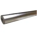 Алюминиевая фольга с крафт-бумагой для бани Brontek S 1.2x25м 30м²