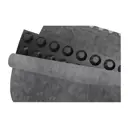 Мембрана профилированная Технониколь Planter Geo 1.8x15м 27м²