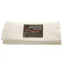 Огнеупорное керамическая волокно 1260°С 64кг/м3 50мм 3.66x0.61м