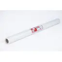 Стеклосетка малярная Pro izol 1x10м 2мм 50г/м²