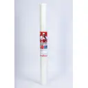 Стеклосетка штукатурная Pro izol 1x20м 5мм 70г/м²
