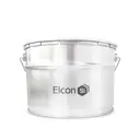 Грунтовка Elcon Primer цвет серый 10л