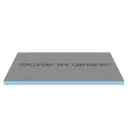 Конструкционная панель XPS Teplofom+ 1200x600x50мм 0.72м² односторонний слой