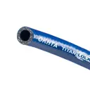 Шланг для компрессора Titan Lock OKHTA TL025OH_50 60 бар 50 м